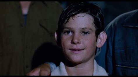 Picture of Henry Thomas in Frog Dreaming - henry-thomas-1641077951.jpg ...