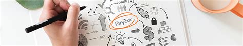 Paycor Reviews 2020: Details, Pricing, & Features | G2