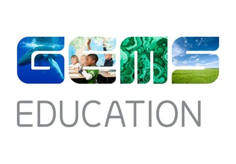 New CBSE school by GEMS Education in Abu Dhabi - Elets Digital Learning