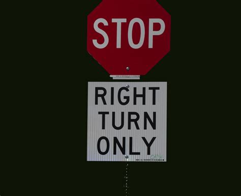 Traffic Stop Sign Free Stock Photo - Public Domain Pictures