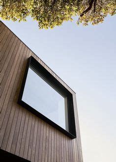 15 Window reveal ideas | facade house, house exterior, house design