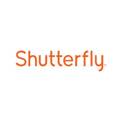 Shutterfly Promo Codes June 2024 - Coreen Tuesday