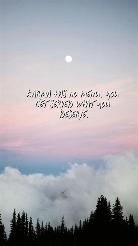 16+ Aesthetic Wallpaper Quotes Pics