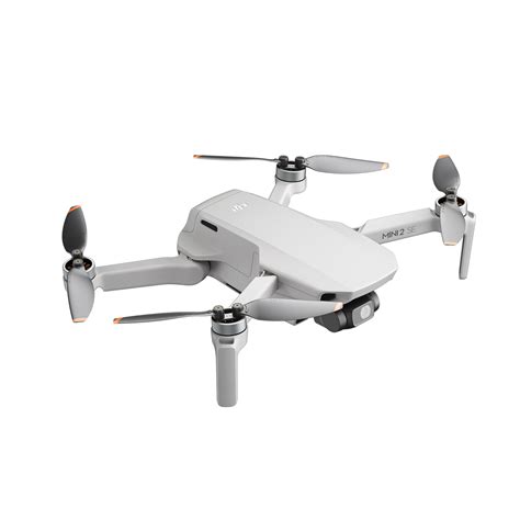 DJI Mini 2 SE Fly More Combo CP.MA.00000574.01 | Drones Direct