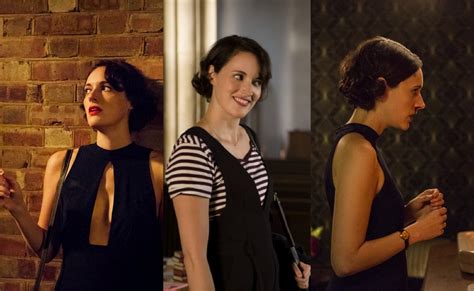 Fleabag Costume Guide for Cosplay & Halloween