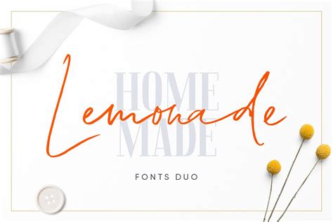 50+ Best Fonts for PowerPoint (PPT Fonts) 2024 - Theme Junkie