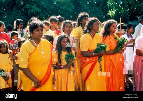 Religious people / Mauritius Stock Photo: 6270240 - Alamy