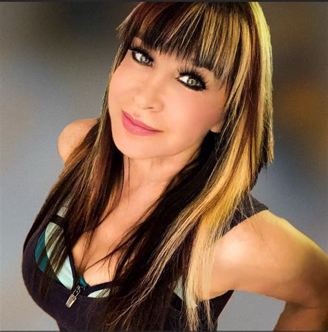 Cynthia Rothrock's Instagram, Twitter & Facebook on IDCrawl