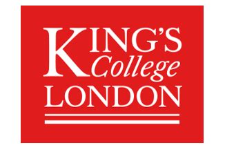 King's College London - World 100 Reputation Network