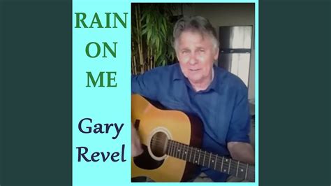 Rain On Me - YouTube