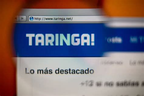 Taringa!: en qué anda la plataforma que todos daban por muerta