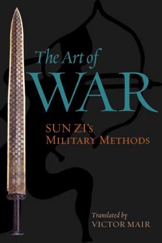 The Best Books on Military Strategy - Five Books Expert Recommendations
