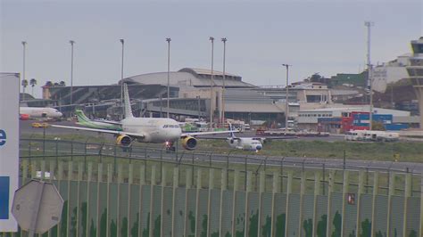 45 años del accidente del aeropuerto de Los Rodeos en Tenerife - RTVE.es