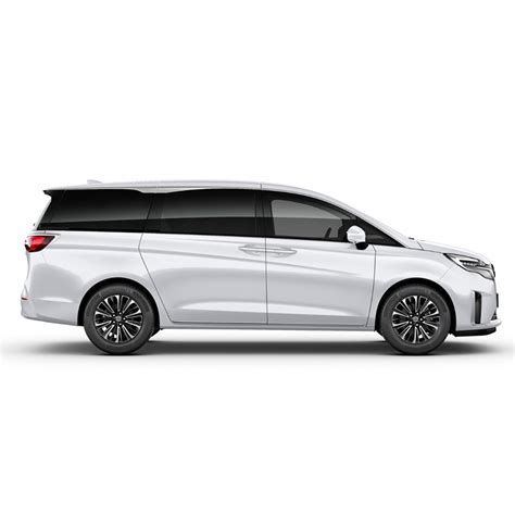 China Buick GL8 ES Avenir Full Size MPV MiniVan Manufacturer and Supplier | Sovereign