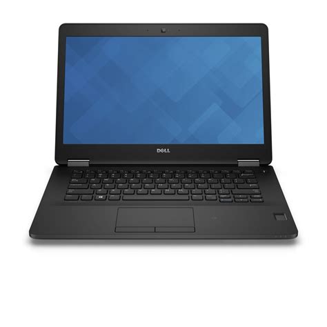 Dell Latitude e7470 Used Laptop Price In Pakistan - IT International