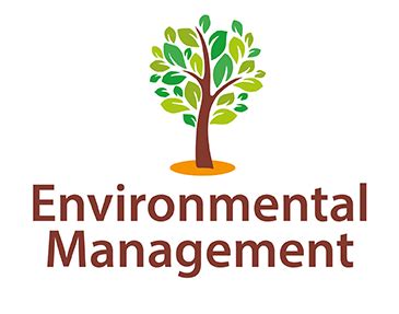 ISO 14001:2004 Environmental Management Systems (EMS)