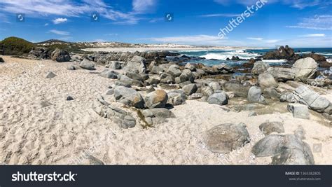 66 Westcoast south africa Images, Stock Photos & Vectors | Shutterstock