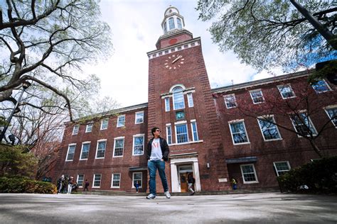 Brooklyn College | Macaulay Honors College