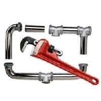 Pipe Fitting Tools in West bengal - Manufacturers and Suppliers India