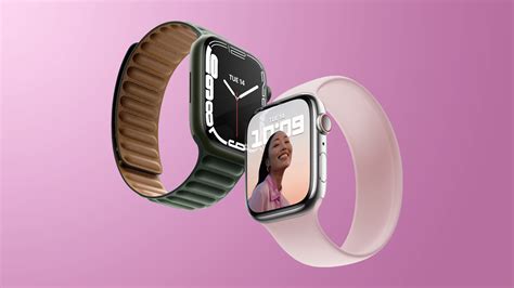 Rumored Apple Watch Lineup for 2022 to Include Three New Models | LaptrinhX / News