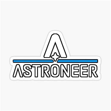 Astroneer Gifts & Merchandise | Redbubble