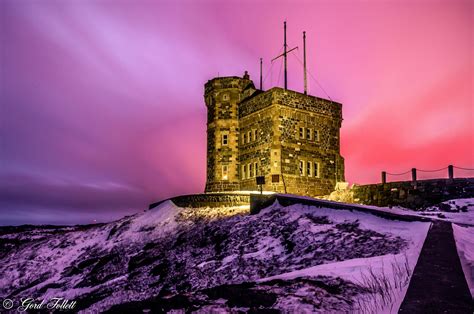 Pin on My Island Home of Newfoundland & Labrador, Canada II