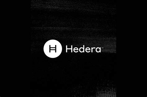 Hedera Allocates 4.86B $HBAR Token to Ecosystem Development | TokenInsight