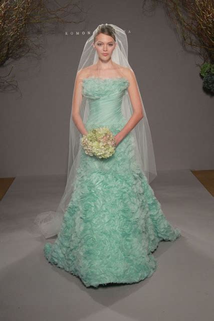 Weddingzilla: More Tiffany Blue For Your Wedding!