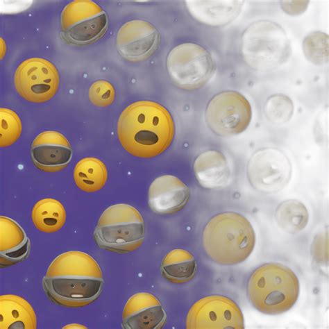 Cheese balls | AI Emoji Generator