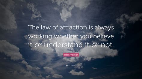 Law Of Attraction Wallpapers - Wallpaper Cave