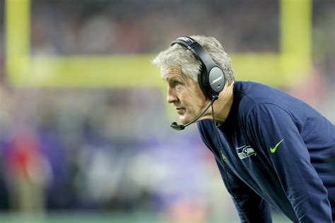 Pete Carroll expects Patriots, Seahawks to play despite city’s smoke ...