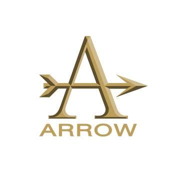 ARROW Reviews, ARROW Shirt, Trouser, Menswear, Womenswear, India ...