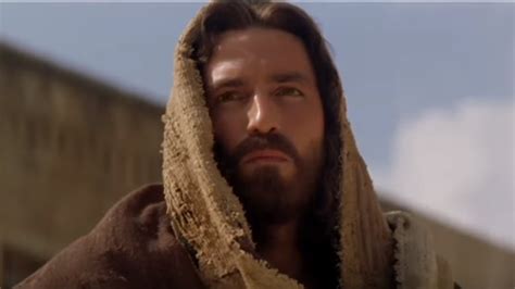 Jesus on the big screen: Cinematic portrayals of the Christian figure ...