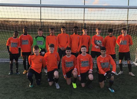 Year 9/10 Football result - Year 9/10 Football result - News Articles ...