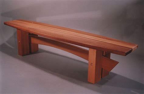 Handcrafted Classically Styled Japanese by japanesegardensupply