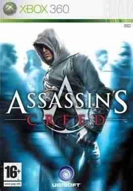 Descargar Assassins Creed Torrent | GamesTorrents