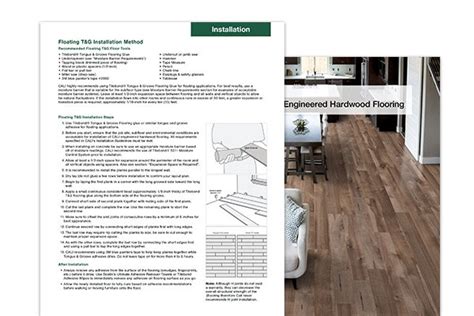 7 Images Cali Bamboo Flooring Installation Instructions And View - Alqu Blog