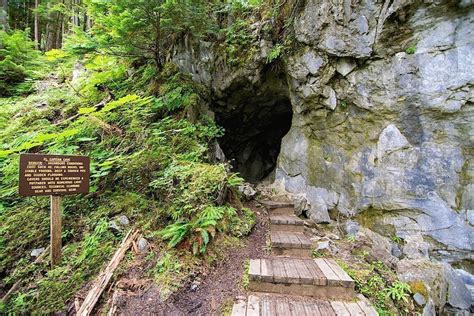 Prince of Wales Island Alaska: Ultimate Travel Guide - Traveladvo