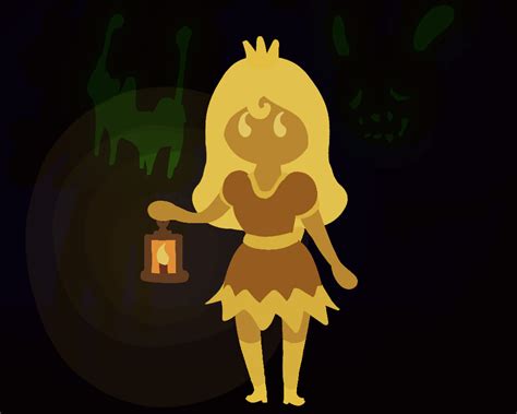 Princess Illumina [Princess Quest Fan-Art] : fivenightsatfreddys | Fnaf art, Fnaf drawings, Fan art