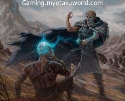 Bless 5e D&D Guide - Gaming - MOW