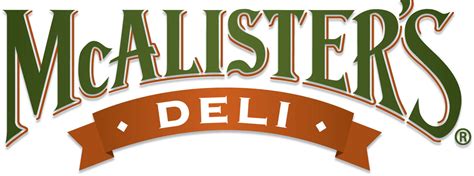 McAlister's Deli Announces Partnership With Autism Speaks