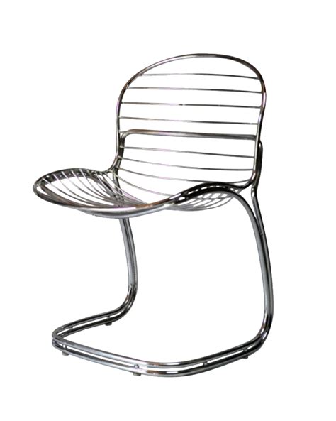 Chaise Sabrina Gastone Rinaldi Outdoor Chairs, Outdoor Furniture, Outdoor Decor, Socialite ...