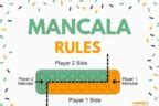 Mancala Rules: How to Play Mancala [Complete Guide] - Meebily