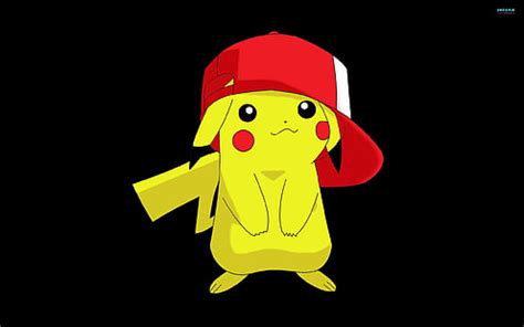 2560x1440px | free download | HD wallpaper: Pokemon, Minimalism, Surfing, Pikachu | Wallpaper Flare