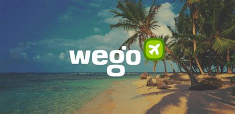 Wego Flights & Hotels for PC - How to Install on Windows PC, Mac