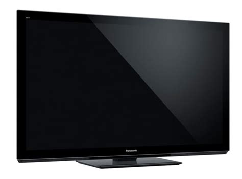 Panasonic launches smartest ever VIERA Plasma TV line-up | Panasonic Australia Blog