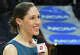 Rebecca Lobo knew UConn women would reach Final Four