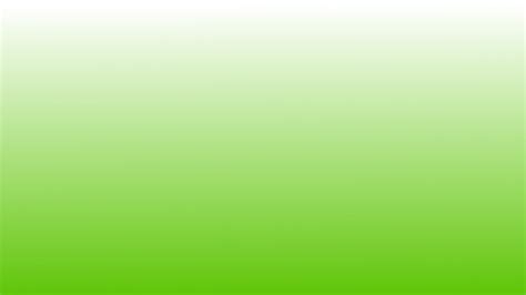 Green Top Gradient Background Free Stock Photo - Public Domain Pictures