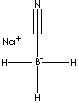 SODIUM CYANOBOROHYDRIDE