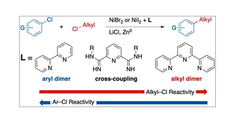 Electric Coupling Nature Catalysis